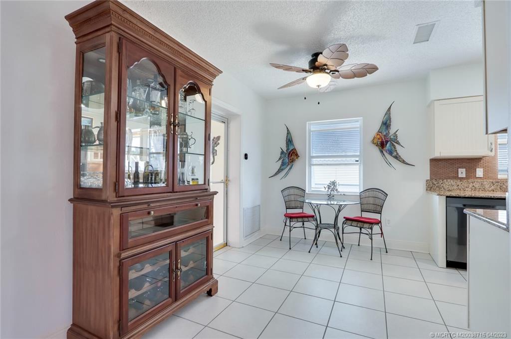 206 Fernandina Street Fort Pierce, FL 34949 - Photo 32 of 53