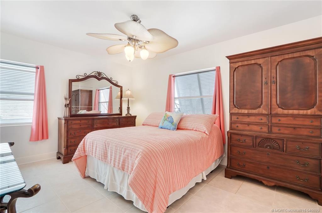 206 Fernandina Street Fort Pierce, FL 34949 - Photo 33 of 53