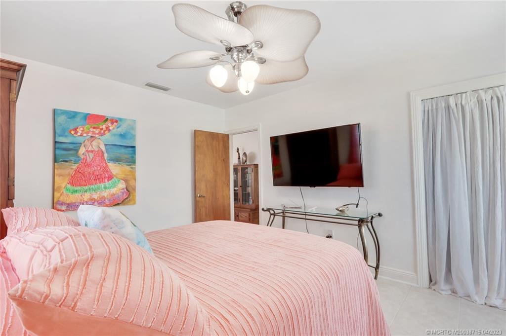 206 Fernandina Street Fort Pierce, FL 34949 - Photo 34 of 53