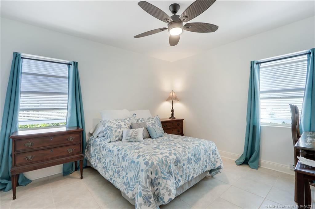 206 Fernandina Street Fort Pierce, FL 34949 - Photo 36 of 53
