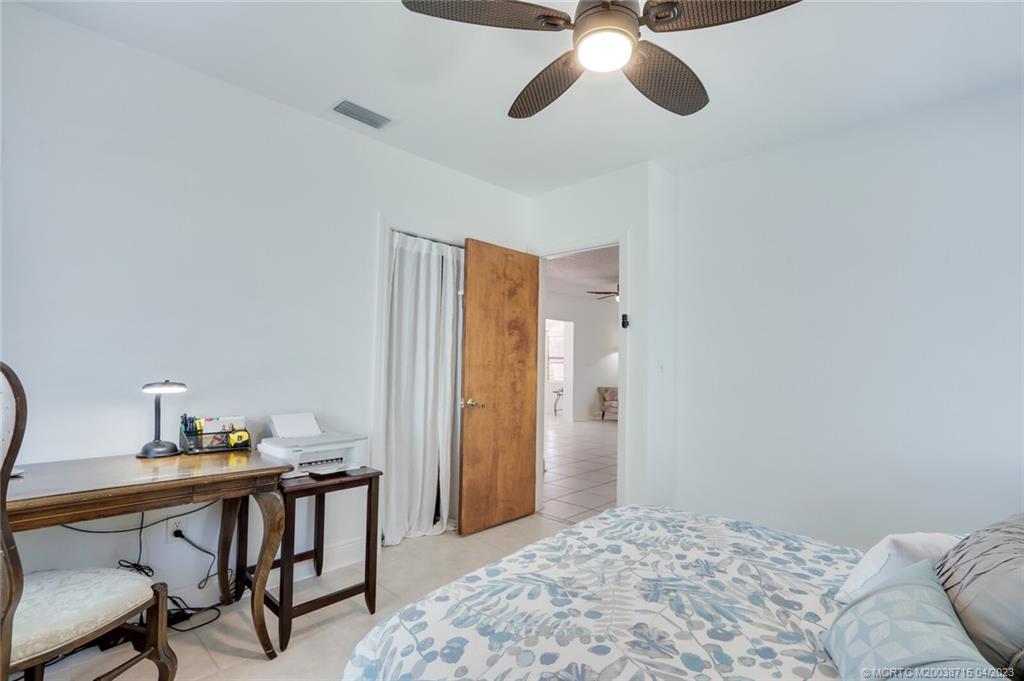 206 Fernandina Street Fort Pierce, FL 34949 - Photo 37 of 53