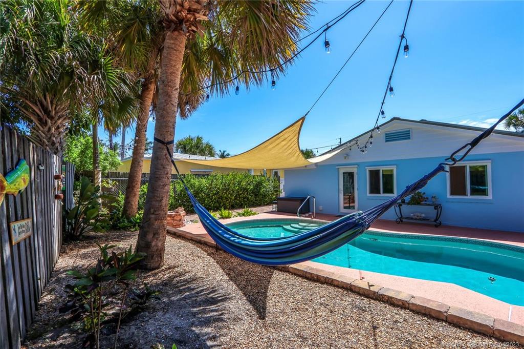 206 Fernandina Street Fort Pierce, FL 34949 - Photo 6 of 53