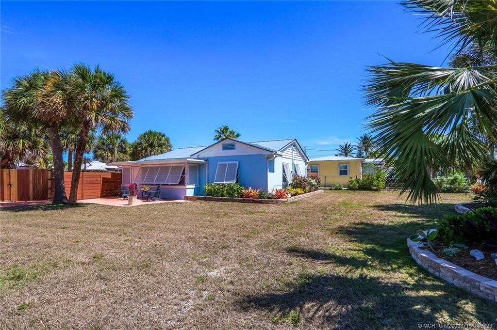 206 Fernandina Street Fort Pierce, FL 34949 - Photo 8 of 53
