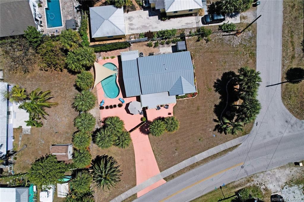 206 Fernandina Street Fort Pierce, FL 34949 - Photo 9 of 53