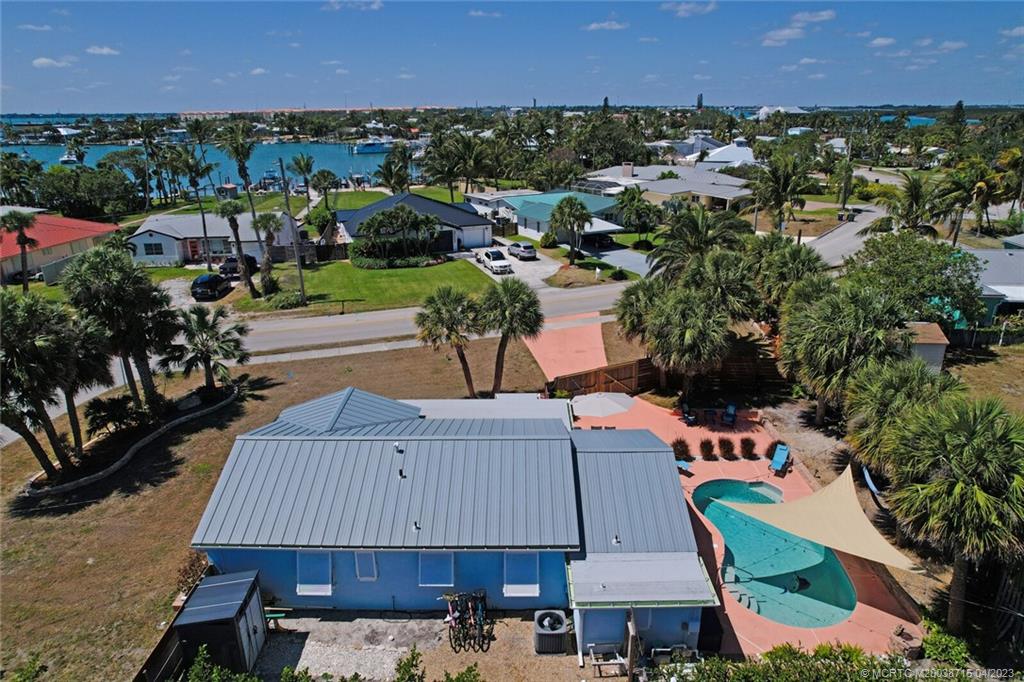 206 Fernandina Street Fort Pierce, FL 34949 - Photo 10 of 53