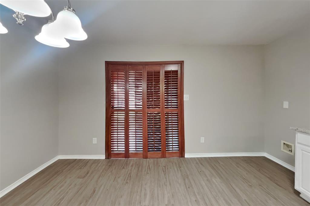 6017 Bronze River Road Fort Worth, TX 76179 - Photo 7 of 30