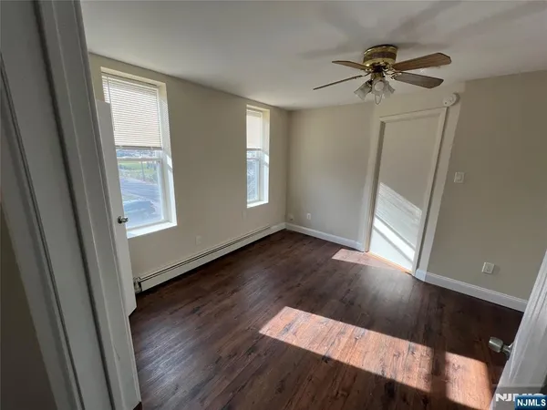 $3,200 | 500 Brinckerhoff Avenue, Unit 2, Fort Lee, NJ 07024