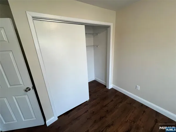$3,200 | 500 Brinckerhoff Avenue, Unit 2, Fort Lee, NJ 07024