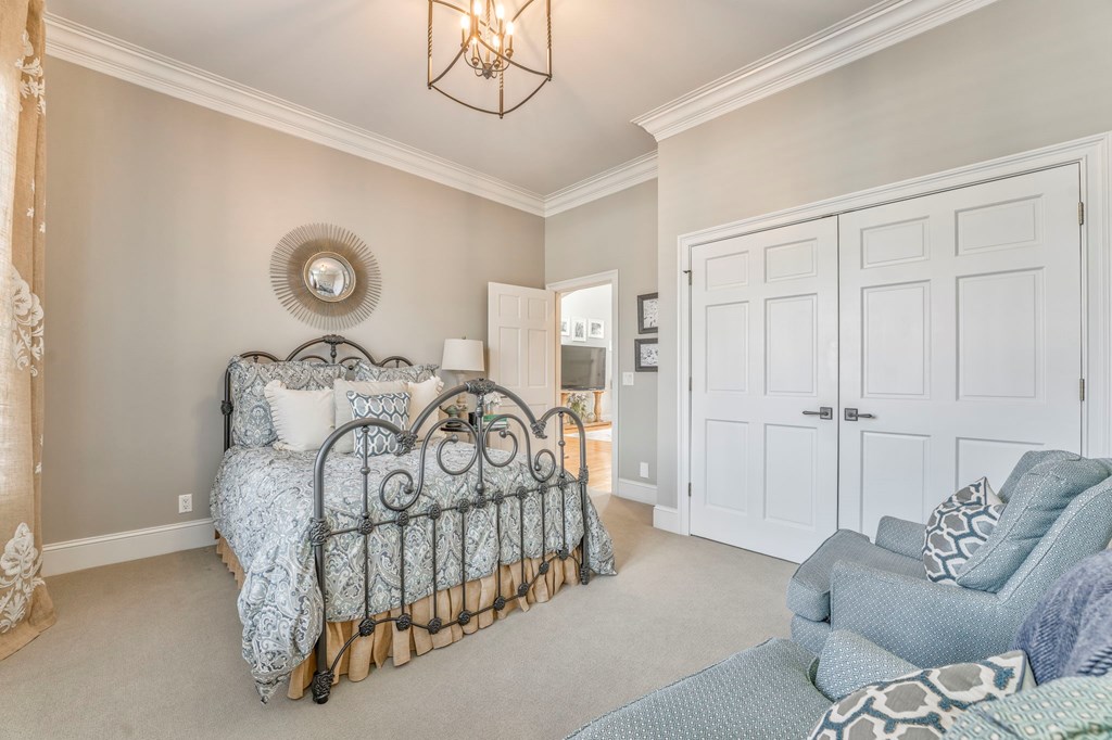 1807 Marthas Bridge Road Dalton, GA 30720 - Photo 26 of 74 Gallery Image 26