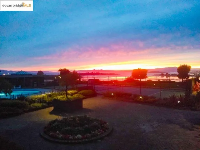 a view of a room with gaming equipment