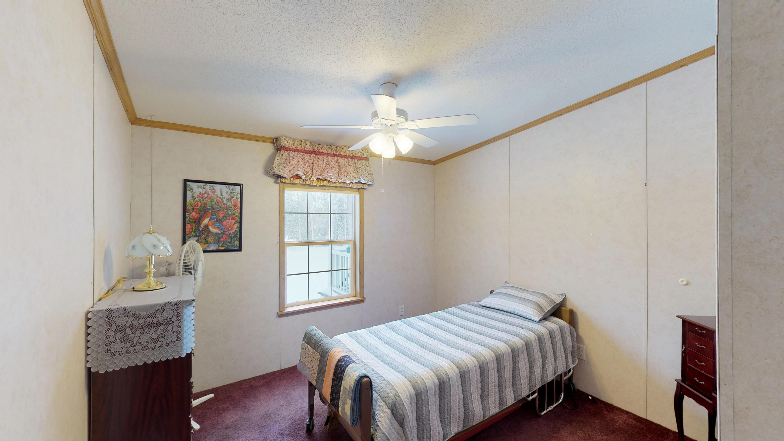 217 Hay Road Hudson, ME 04449 - Photo 36 of 51 217-Hay-Road-02192019_093746