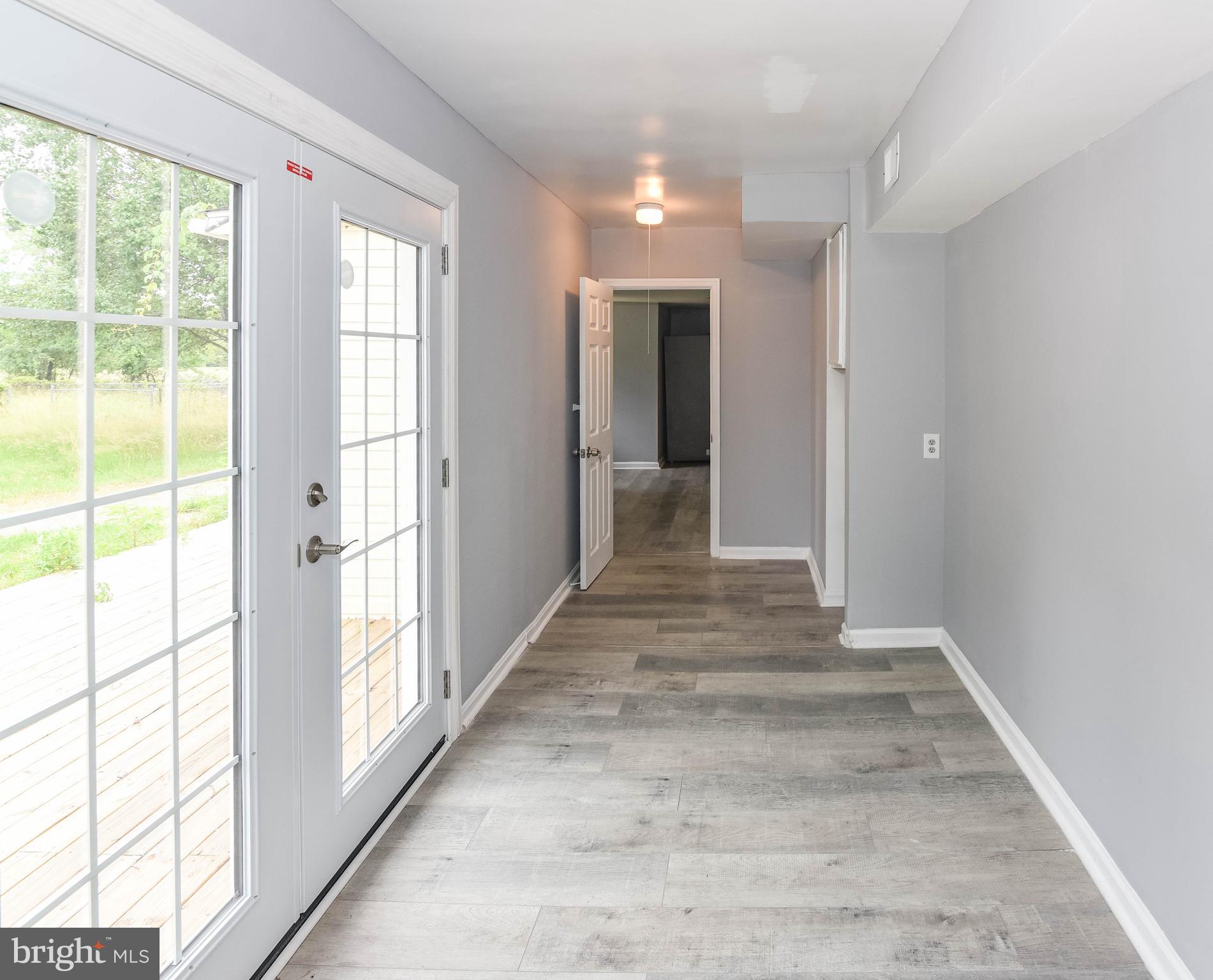 8400 Penns Hill Road La Plata, MD 20646 - Photo 29 of 81