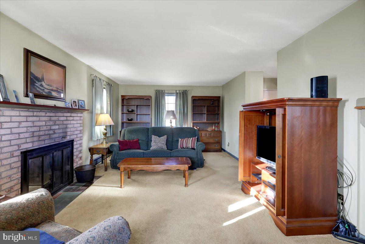992 Kohler Road Mertztown, PA 19539 - Photo 11 of 27 Gallery Image 11