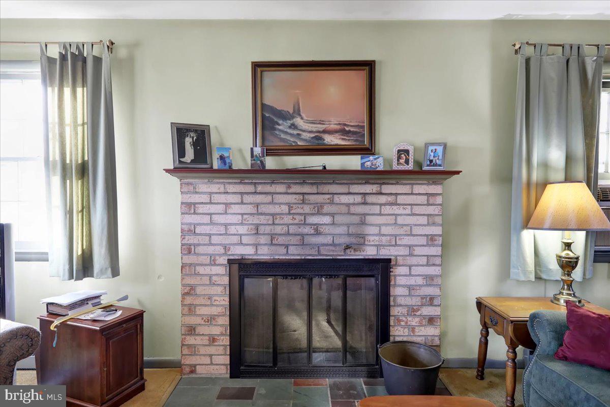992 Kohler Road Mertztown, PA 19539 - Photo 12 of 27 Gallery Image 12