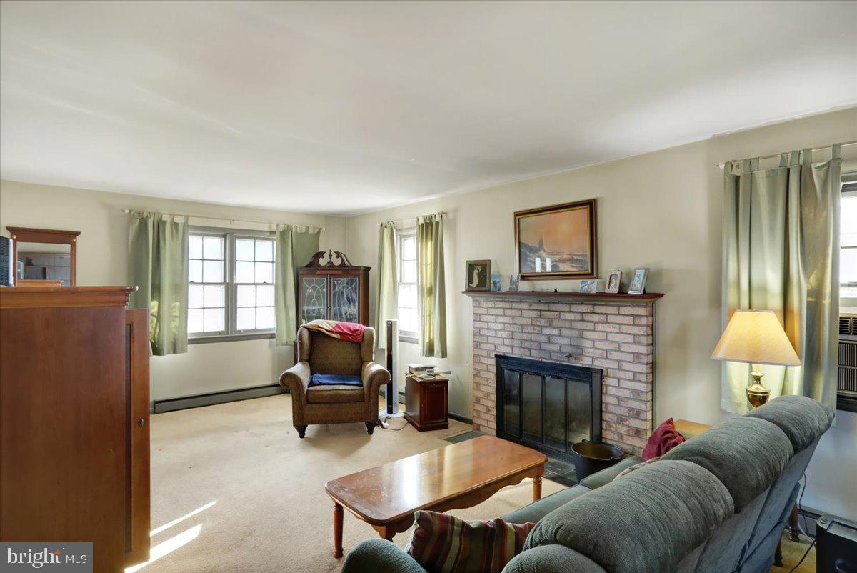 992 Kohler Road Mertztown, PA 19539 - Photo 13 of 27 Gallery Image 13