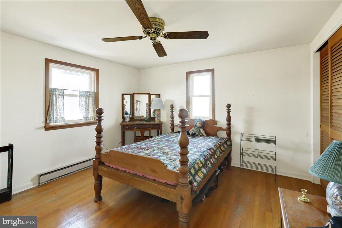 992 Kohler Road Mertztown, PA 19539 - Photo 16 of 27 Gallery Image 16