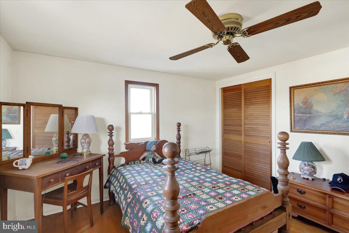 992 Kohler Road Mertztown, PA 19539 - Photo 17 of 27 Gallery Image 17