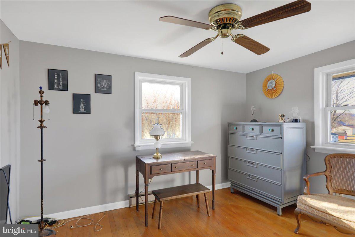 992 Kohler Road Mertztown, PA 19539 - Photo 20 of 27 Gallery Image 20