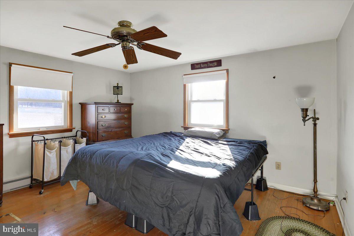 992 Kohler Road Mertztown, PA 19539 - Photo 21 of 27 Gallery Image 21