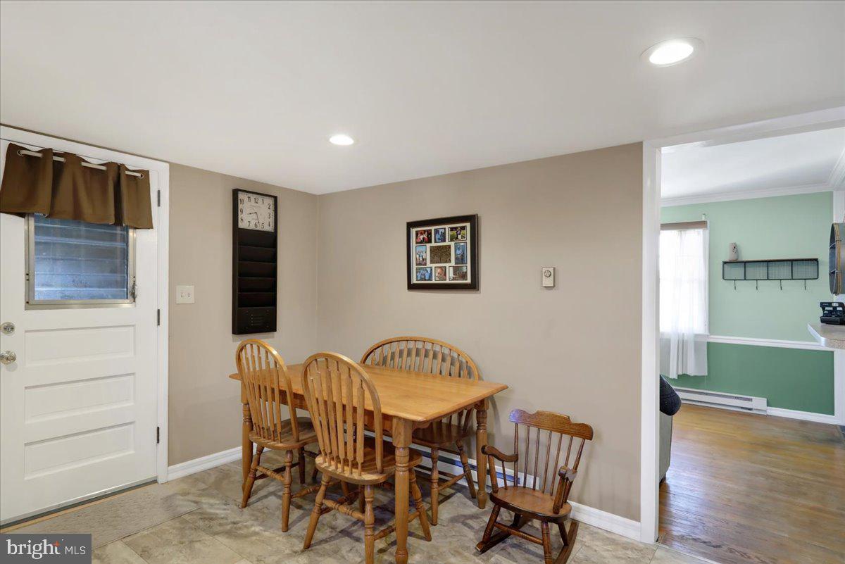 992 Kohler Road Mertztown, PA 19539 - Photo 23 of 27 Gallery Image 23