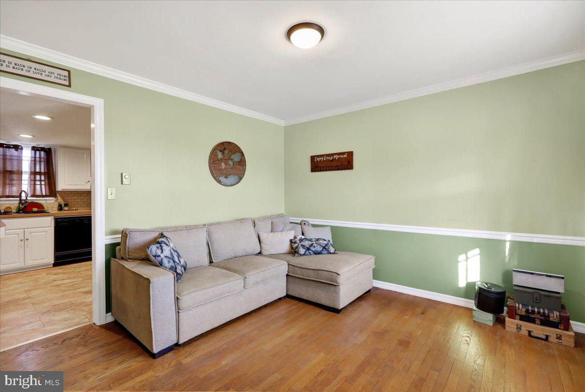 992 Kohler Road Mertztown, PA 19539 - Photo 7 of 27 Gallery Image 7