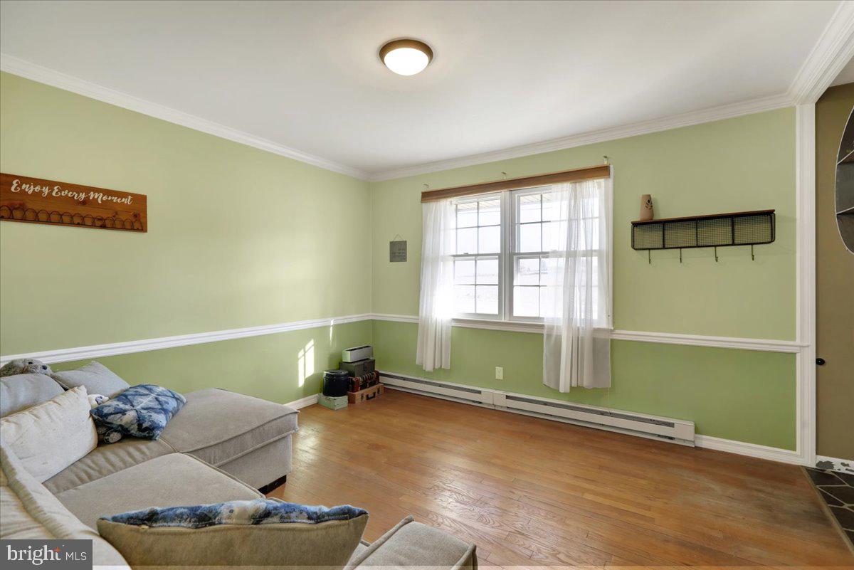 992 Kohler Road Mertztown, PA 19539 - Photo 8 of 27 Gallery Image 8
