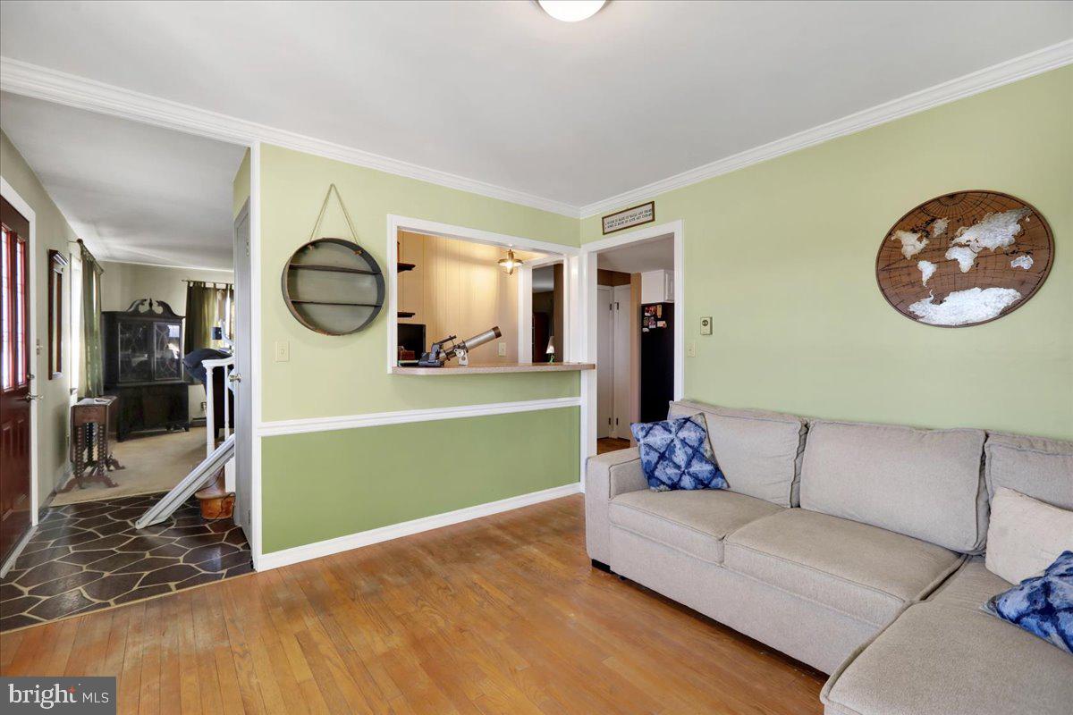 992 Kohler Road Mertztown, PA 19539 - Photo 9 of 27 Gallery Image 9