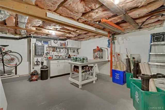 a view of a house with a snow on the road