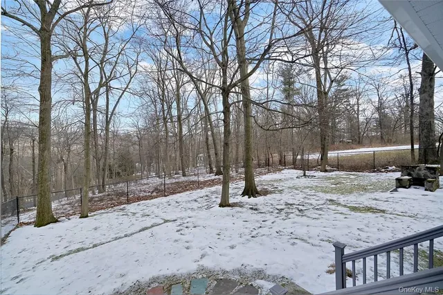 $3,600 | 99 Summit Avenue, Central Valley, NY 10917