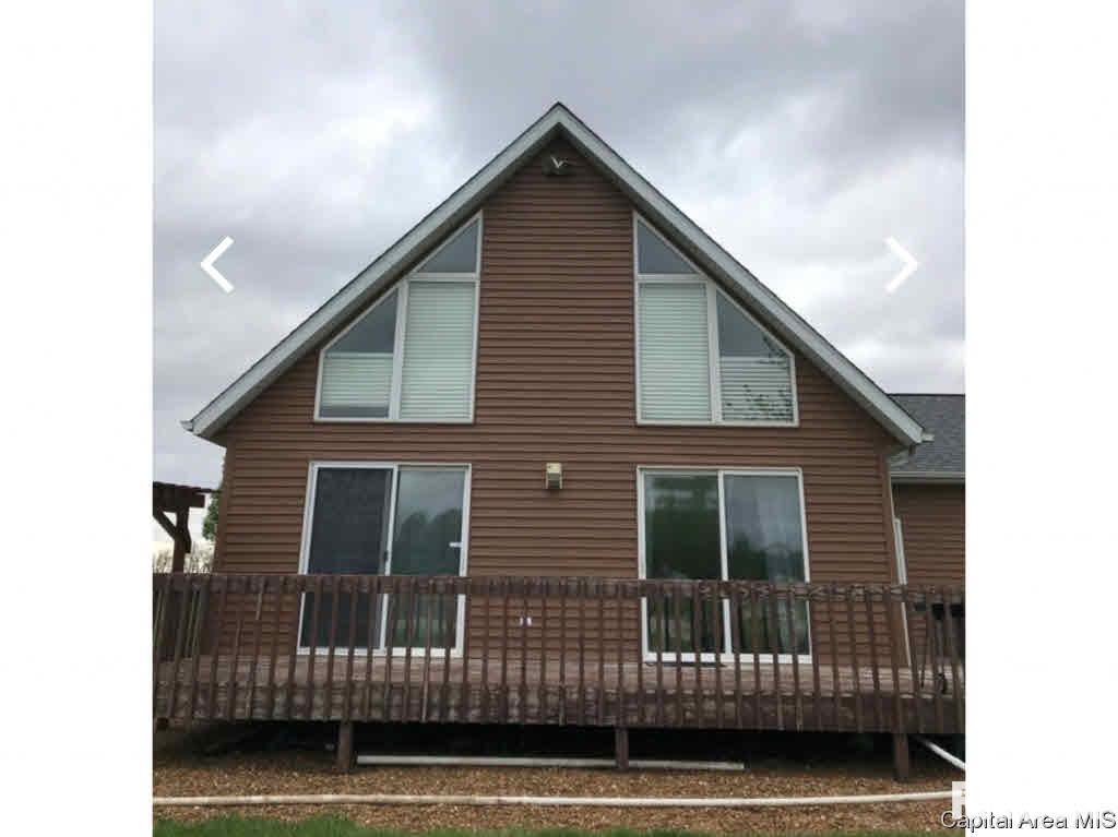1050 Lanesville Road Buffalo, IL 62515 - Photo 1 of 1 Gallery Image 1