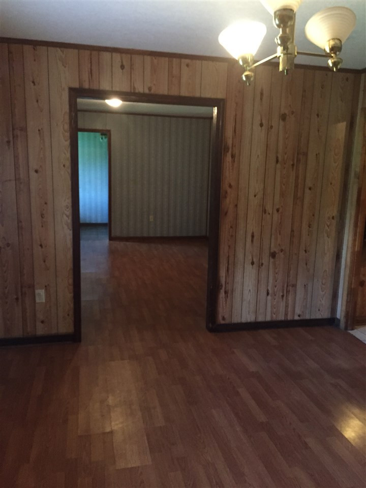 205 Stump Bridge Road Canton, MS 39046 - Photo 16 of 49 Photo 16