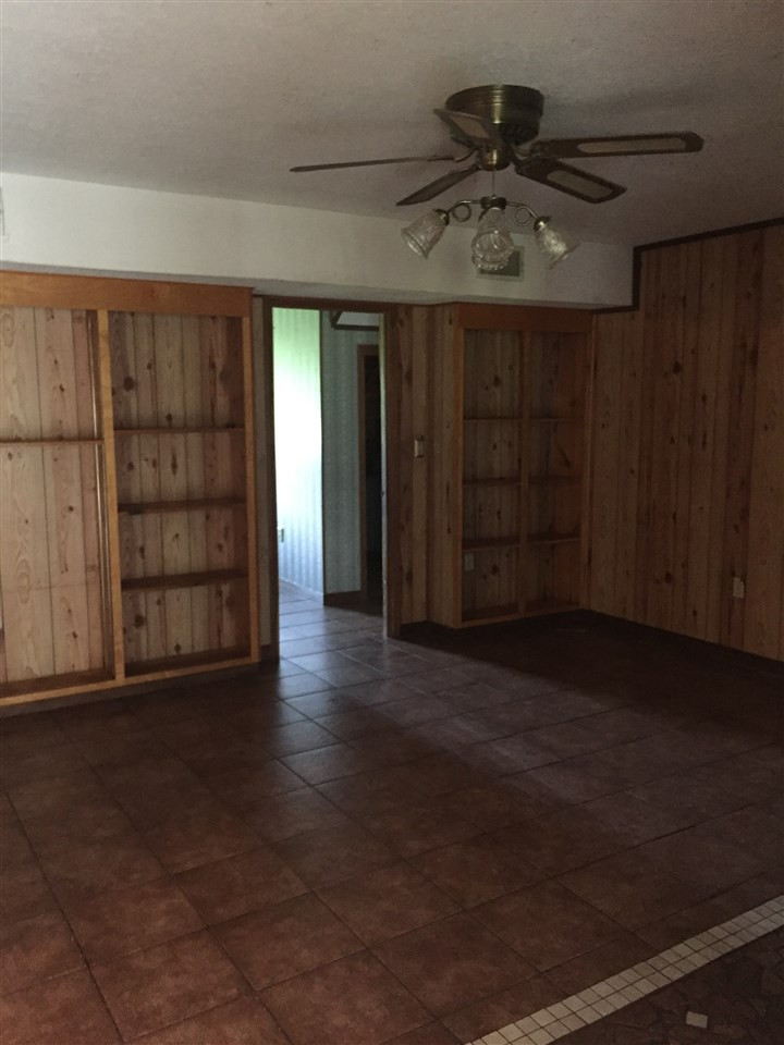 205 Stump Bridge Road Canton, MS 39046 - Photo 17 of 49 Photo 17
