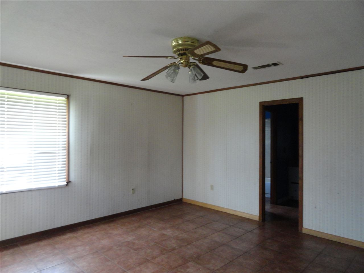 205 Stump Bridge Road Canton, MS 39046 - Photo 21 of 49 Photo 21