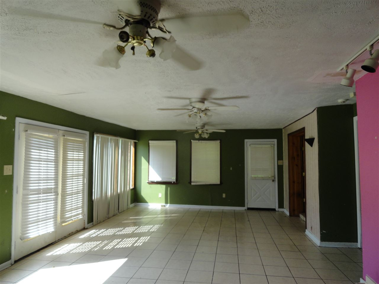 205 Stump Bridge Road Canton, MS 39046 - Photo 3 of 49 Photo 3