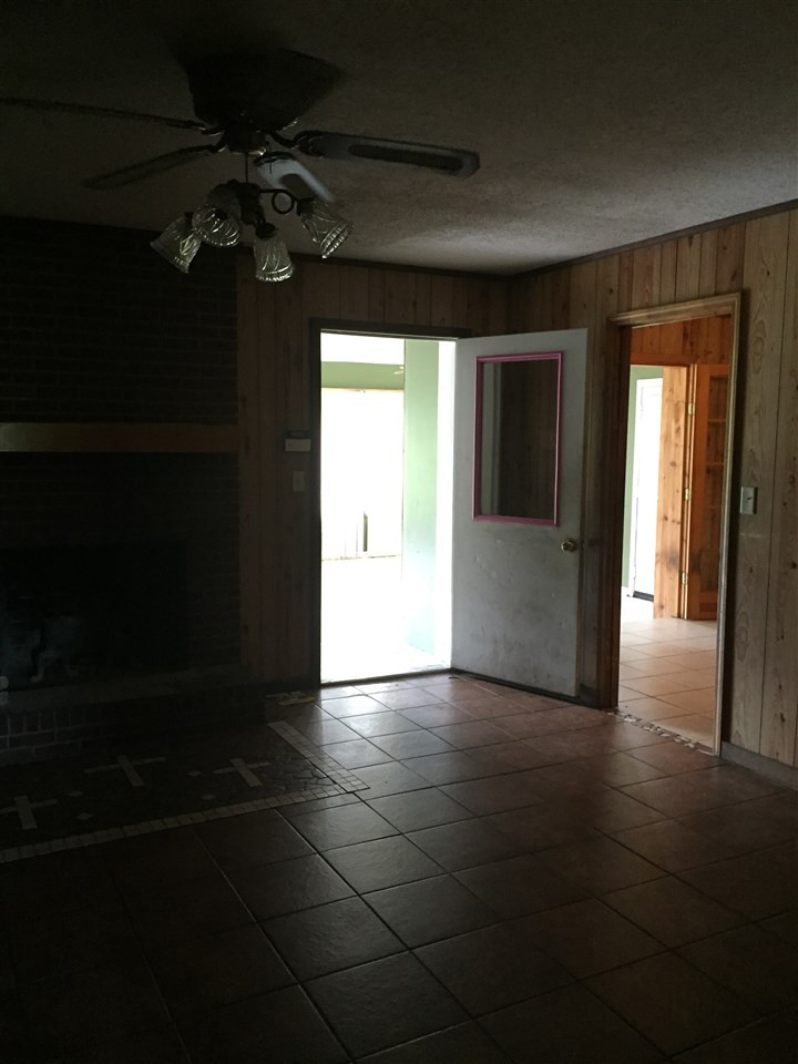 205 Stump Bridge Road Canton, MS 39046 - Photo 36 of 49 Photo 36