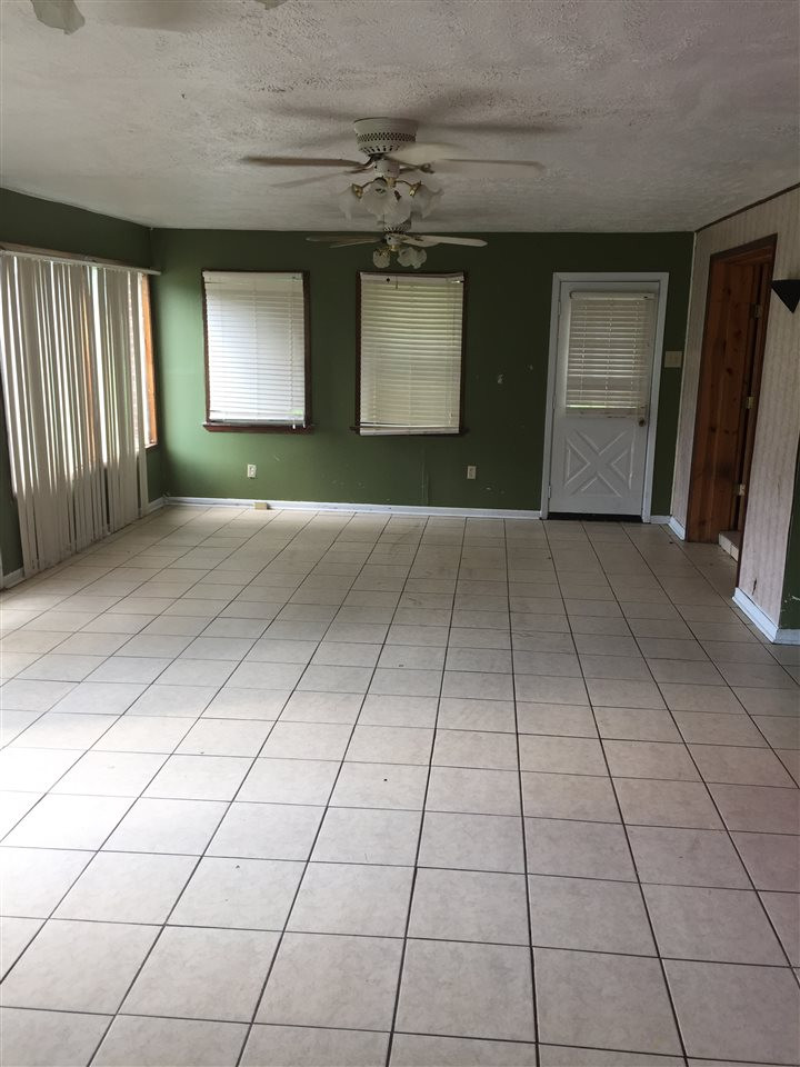 205 Stump Bridge Road Canton, MS 39046 - Photo 4 of 49 Photo 4