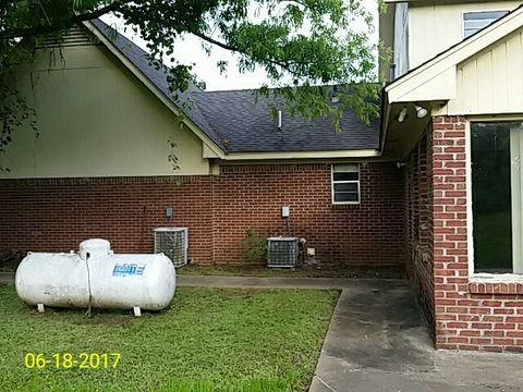 205 Stump Bridge Road Canton, MS 39046 - Photo 41 of 49 Photo 41