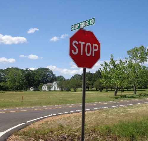 205 Stump Bridge Road Canton, MS 39046 - Photo 44 of 49 Photo 45