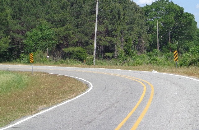 205 Stump Bridge Road Canton, MS 39046 - Photo 46 of 49 Stump Bridge Rd.