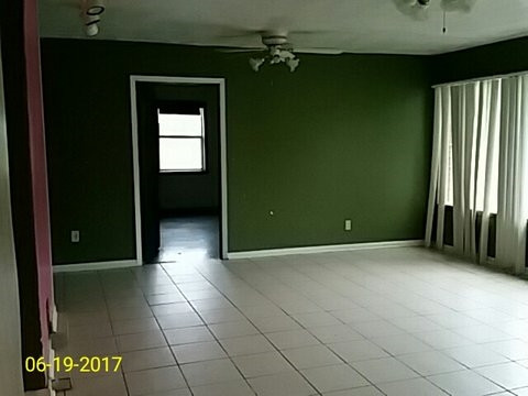 205 Stump Bridge Road Canton, MS 39046 - Photo 5 of 49 Photo 5