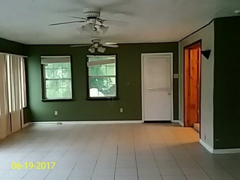 205 Stump Bridge Road Canton, MS 39046 - Photo 6 of 49 Photo 6