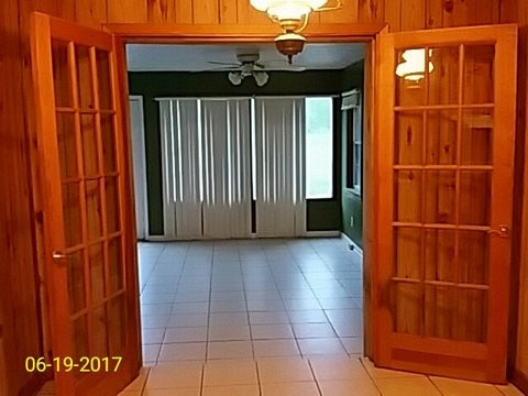 205 Stump Bridge Road Canton, MS 39046 - Photo 7 of 49 Photo 7
