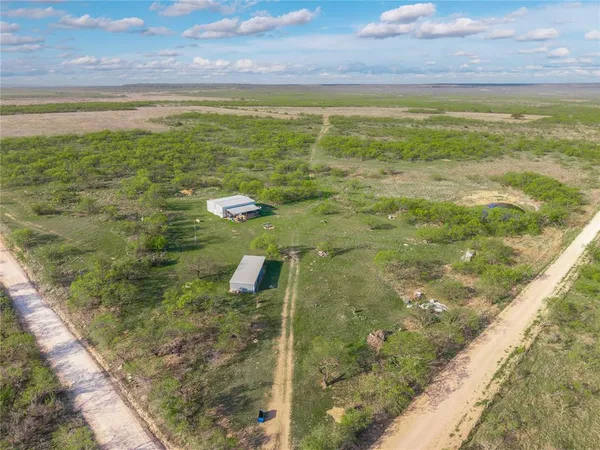 $1,830,180 | 401 County Road 498, Goldsboro, TX 79519