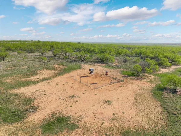 $1,830,180 | 401 County Road 498, Goldsboro, TX 79519