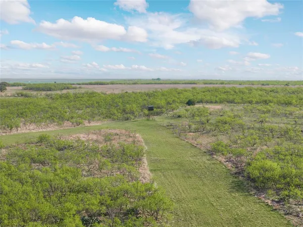 $1,830,180 | 401 County Road 498, Goldsboro, TX 79519