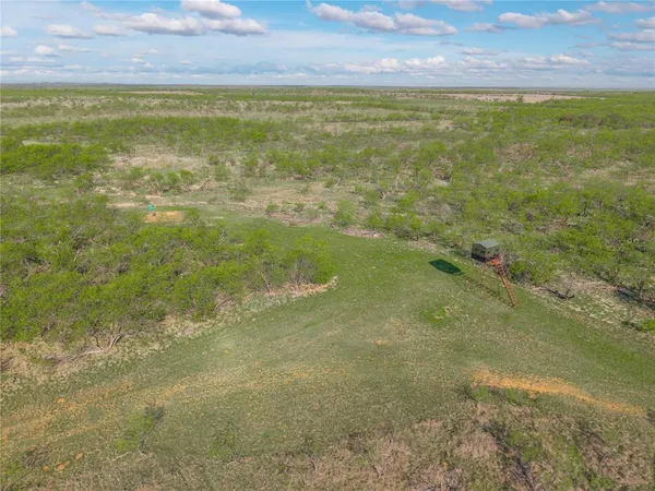 $1,830,180 | 401 County Road 498, Goldsboro, TX 79519