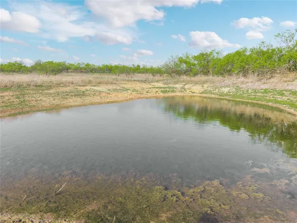 $1,830,180 | 401 County Road 498, Goldsboro, TX 79519