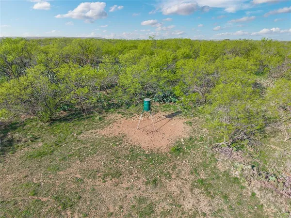 $1,830,180 | 401 County Road 498, Goldsboro, TX 79519
