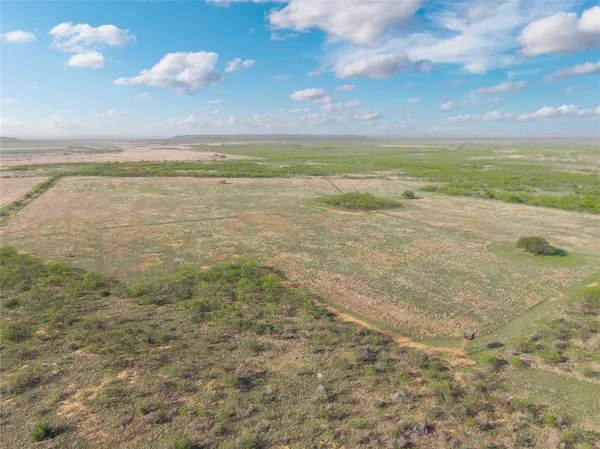 $1,830,180 | 401 County Road 498, Goldsboro, TX 79519