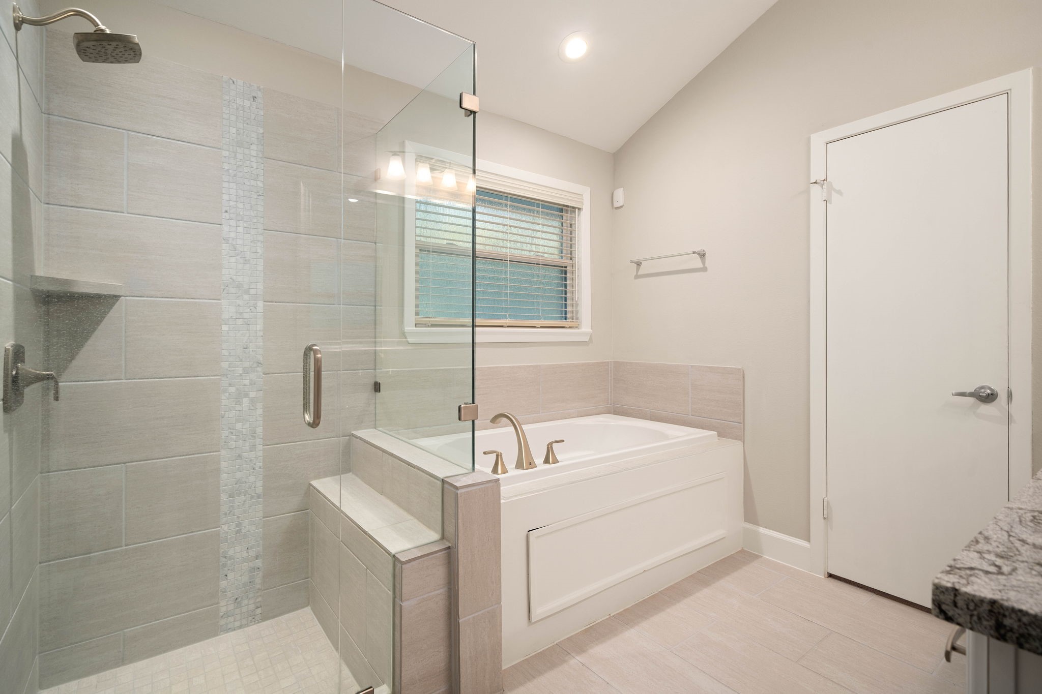 409 Sikes Road Bellville, TX 77418 - Photo 28 of 46 Gallery Image 28